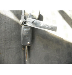 Retroviseur droit VOLKSWAGEN PASSAT 4