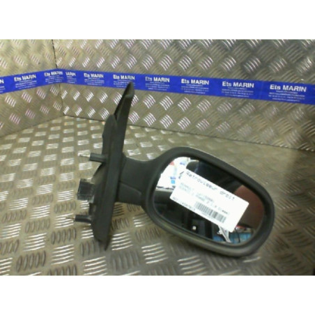 Retroviseur droit RENAULT SCENIC 1 Photo n°1