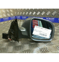 Retroviseur droit AUDI A4 1 Photo n°3