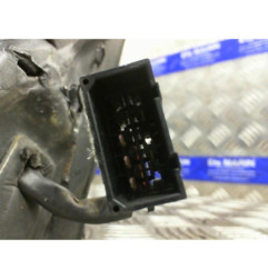 Retroviseur droit AUDI A4 1