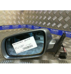 Retroviseur gauche AUDI A4 1 Photo n°3