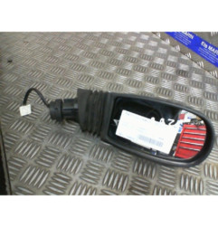 Retroviseur droit FIAT PUNTO 2 Photo n°10