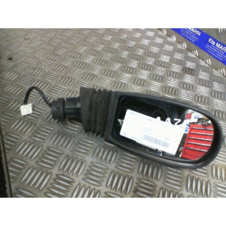 Retroviseur droit FIAT PUNTO 2 Photo n°10
