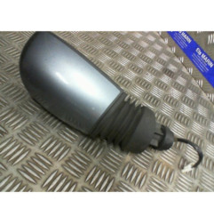 Retroviseur droit FIAT PUNTO 2