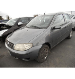 Retroviseur droit FIAT PUNTO 2