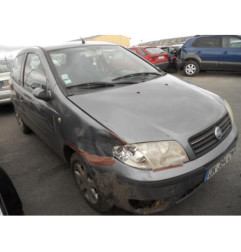 Retroviseur droit FIAT PUNTO 2