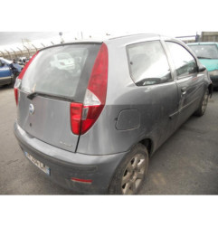 Retroviseur droit FIAT PUNTO 2