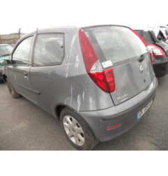 Retroviseur droit FIAT PUNTO 2