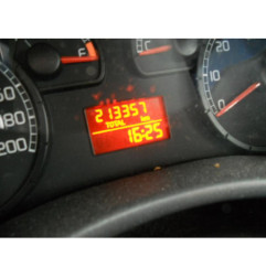 Retroviseur droit FIAT PUNTO 2