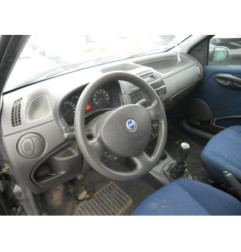 Retroviseur droit FIAT PUNTO 2