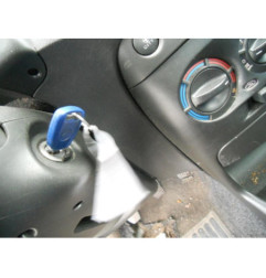 Retroviseur droit FIAT PUNTO 2