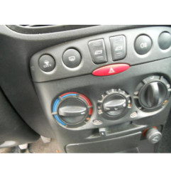 Retroviseur gauche FIAT PUNTO 2