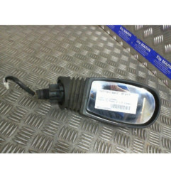 Retroviseur droit FIAT PUNTO 2 Photo n°2