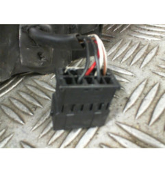 Retroviseur droit AUDI A4 1