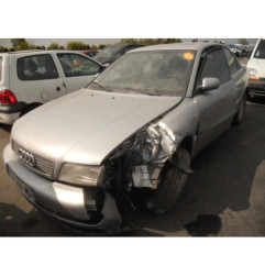 Retroviseur droit AUDI A4 1