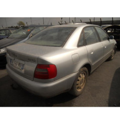 Retroviseur droit AUDI A4 1