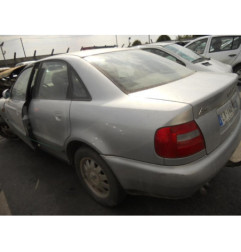 Retroviseur droit AUDI A4 1