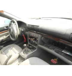 Retroviseur droit AUDI A4 1