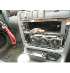 Retroviseur droit AUDI A4 1