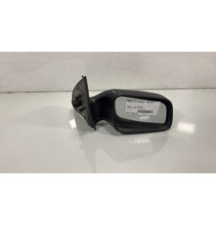 Retroviseur droit OPEL ASTRA G Photo n°1