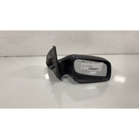 Retroviseur droit OPEL ASTRA G Photo n°1
