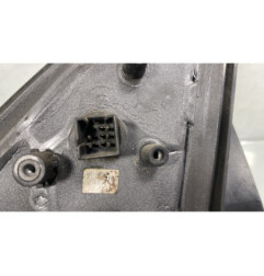 Retroviseur droit OPEL ASTRA G