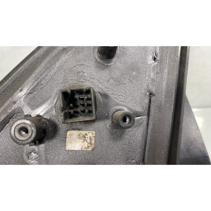 Retroviseur droit OPEL ASTRA G Photo n°3