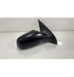 Retroviseur droit OPEL ASTRA G