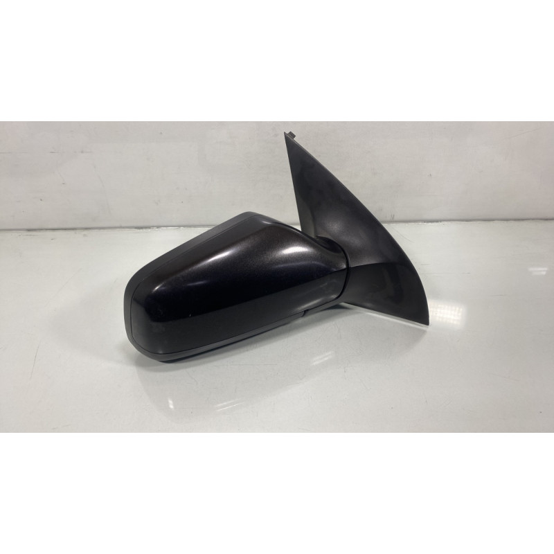 Retroviseur droit OPEL ASTRA G Photo n°4