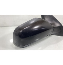 Retroviseur droit OPEL ASTRA G