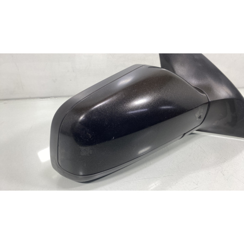 Retroviseur droit OPEL ASTRA G Photo n°5
