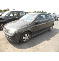 Retroviseur droit OPEL ASTRA G