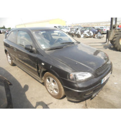 Retroviseur droit OPEL ASTRA G