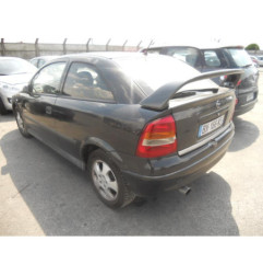 Retroviseur droit OPEL ASTRA G