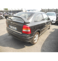 Retroviseur droit OPEL ASTRA G
