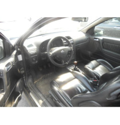 Retroviseur droit OPEL ASTRA G