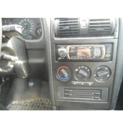 Retroviseur droit OPEL ASTRA G