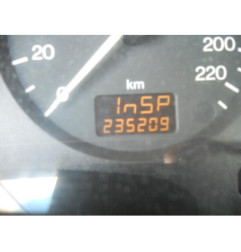 Retroviseur droit OPEL ASTRA G