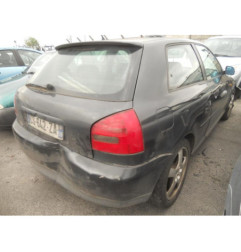 Retroviseur droit AUDI A3 1