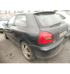 Retroviseur droit AUDI A3 1