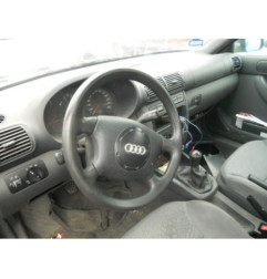 Retroviseur droit AUDI A3 1