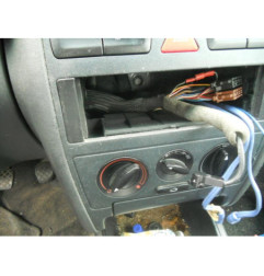 Retroviseur droit AUDI A3 1