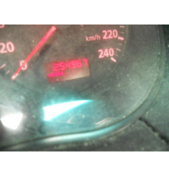 Retroviseur droit AUDI A3 1