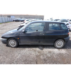 Retroviseur gauche ALFA ROMEO 145