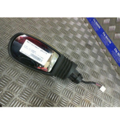 Retroviseur gauche FIAT PUNTO 2 Photo n°9