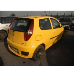 Retroviseur gauche FIAT PUNTO 2