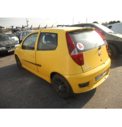 Retroviseur gauche FIAT PUNTO 2