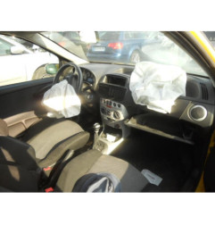 Retroviseur gauche FIAT PUNTO 2