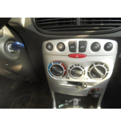 Retroviseur gauche FIAT PUNTO 2