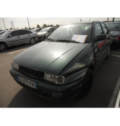 Retroviseur droit VOLKSWAGEN POLO 3